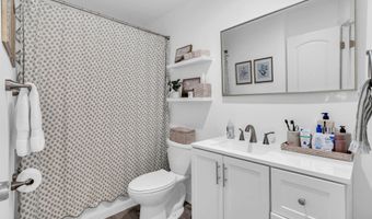 15 Columbia Ave, Atlantic Highlands, NJ 07716