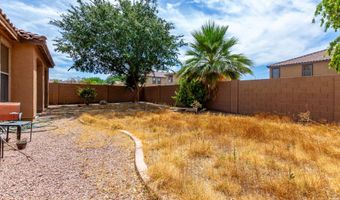 6888 S ONYX Dr, Chandler, AZ 85249