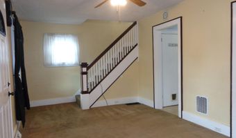 405 Hemlock St, Altoona, PA 16602