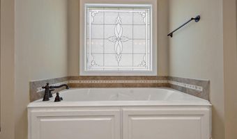 115 Provonce Park, Brandon, MS 39042