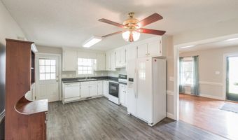 5320 Alonza Ln, Bailey, NC 27807