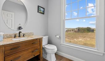 2100 W Riverside Dr, Atlantic City, NJ 08401