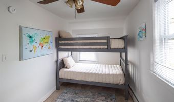 1907 Kuehnle Ave Ave, Atlantic City, NJ 08401