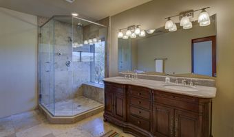 2003 E SMOKETREE Dr, Carefree, AZ 85377