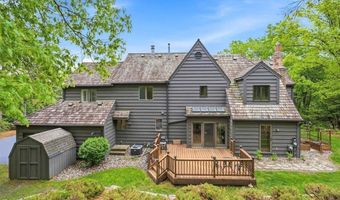13375 Havelock Trl, Apple Valley, MN 55124