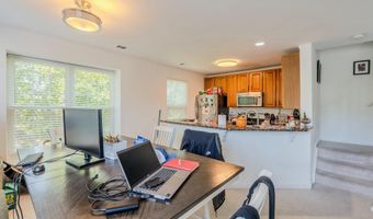 5975 TERRAPIN Pl 301C, Alexandria, VA 22310