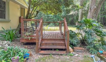 16303 SW 75TH St, Archer, FL 32618