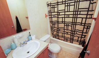 7044 WHITON CROSSING Rd, Berlin, MD 21811