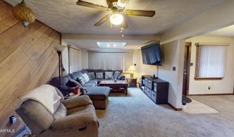 1115 N 2nd St, Altoona, PA 16601