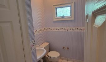 80 Peninsula Pt, Aiken, SC 29803