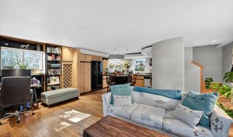 20 Calaneva Dr, Crystal Bay, NV 89402