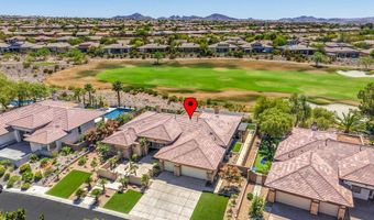 15 Knob Oak Dr, Henderson, NV 89052
