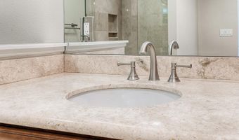 6828 Fairfield Dr, Santa Rosa, CA 95409