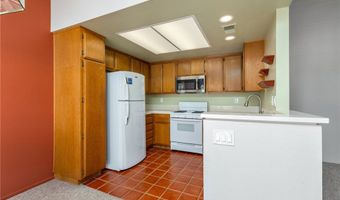668 La Costa Dr, Banning, CA 92220
