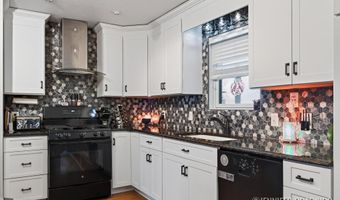 3930 Allegan Dam Rd, Allegan, MI 49010