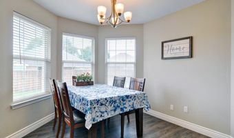 305 Aspen Ct W, Aledo, TX 76008