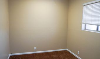 541 N DANIELSON Way, Chandler, AZ 85225