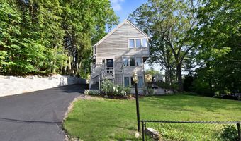 15 Elizabeth Rd, Canton, CT 06019
