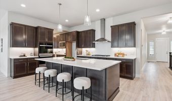 22183 E Rocky Top Pl, Aurora, CO 80016