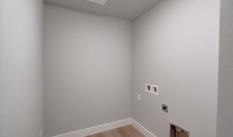 4872 Suelo Rd, Fitchburg, WI 53711