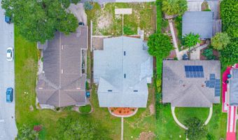 1041 N THORNTON Ave, Orlando, FL 32803