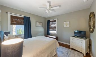 109 MAPLE Ave, Anna Maria, FL 34216