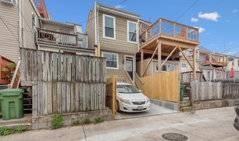 1434 MARSHALL St, Baltimore, MD 21230