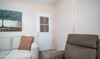608 Ironstone Dr, Apache Junction, AZ 85119