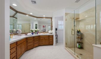 532 Valido Rd, Arcadia, CA 91007