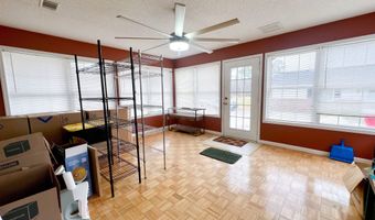 2115 Blackshear, Baxley, GA 31513