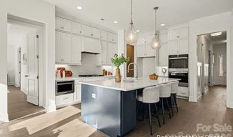 1264 Sage Pine Cir Unit 15, Clover, SC 29710