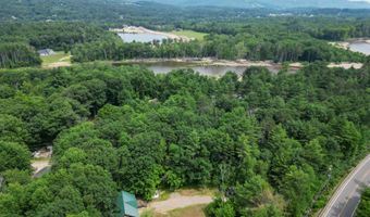 5 Wildflower Ln, Bartlett, NH 03812