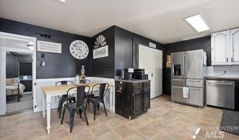 320 14th Ave N, Buhl, ID 83316