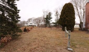 Fairway Drive, Narragansett, RI 02882