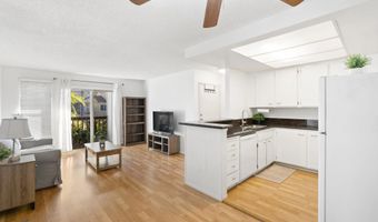 5978 Rancho Mission Rd 274, San Diego, CA 92108