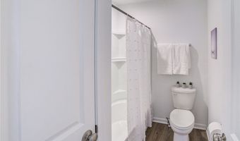 850-4 Dipper Ln, Aurora, OH 44202