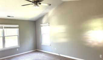 10058 Three Star Ct, Avon, IN 46123