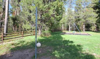 4376 Granite Rdg, Ashton, ID 83420