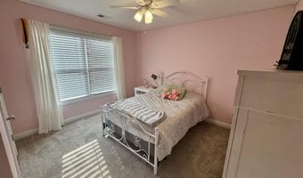 101 Pete Ln, Bardstown, KY 40004