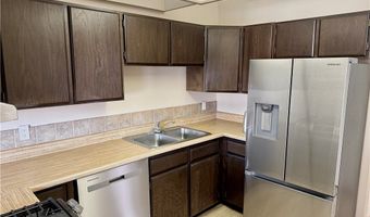1302 Georgia Ave B, Boulder City, NV 89005