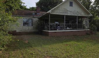 17146 HIGHWAY 9, Arcadia, LA 71001