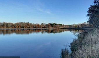 1539 101st Ave, Osceola, WI 54001