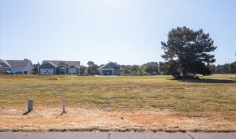 2732 Lincoln Ave SW 500, Bandon, OR 97411