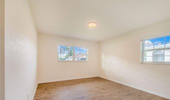 336 BAY St, Auburndale, FL 33823