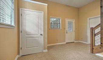 16008 Chantilly Way, Abingdon, VA 24210