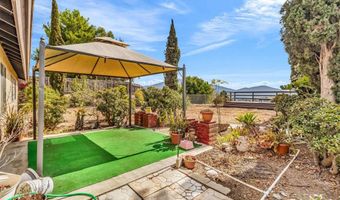 10021 Canyontop St, Spring Valley, CA 91977