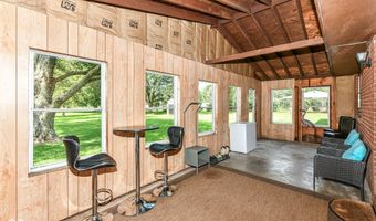 2631 Layton Rd, Anderson, IN 46011
