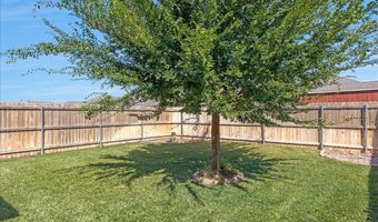 9504 SYDNEY Dr, Amarillo, TX 79119
