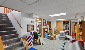 5767 Plank, Adrian, MI 49221