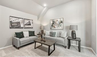 1025 Raptor Rd, Alvarado, TX 76009